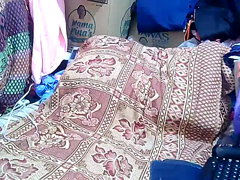 Sweetpinay mature online show from 07.25.26