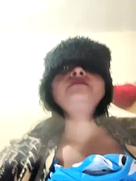 Pyaar Ki Pooja online show from 12.15.25