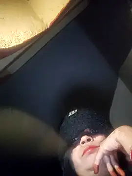 Pyaar Ki Pooja online show from 12.16.25