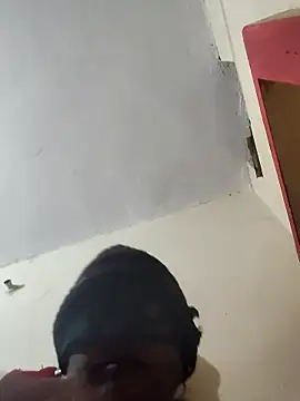 Pyaar Ki Pooja online show from 01.16.26