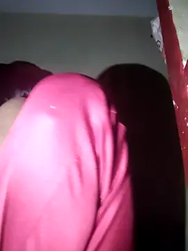 Pyaar Ki Pooja online show from 02.24.26