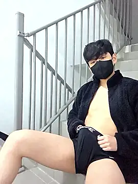 yanonam online show from 01.13.26