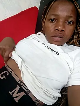 Snapshot of 09slambitch chatting on 11.06.25 09slambitch online show from 11.06.25