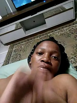 Snapshot of 09slambitch chatting on 11.07.25 09slambitch online show from 11.07.25