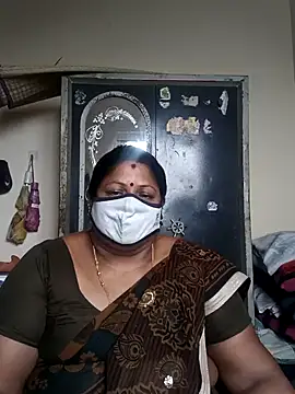 sreemamitha9 online show from 11.22.25