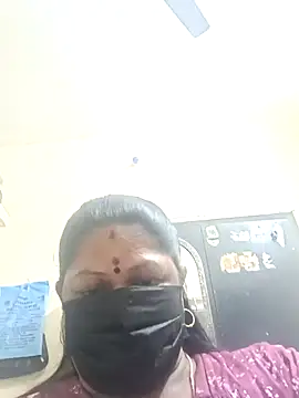 sreemamitha9 online show from 12.02.25