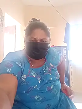 sreemamitha9 online show from 02.02.26