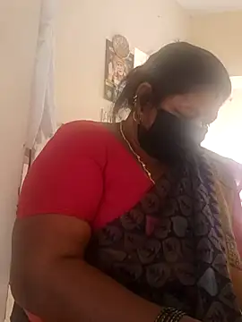 Snapshot of sreemamitha9 chatting on 03.24.26 sreemamitha9 online show from 03.24.26