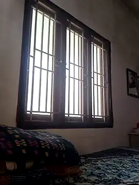 Snapshot of sreemamitha9 chatting on 03.27.26 sreemamitha9 online show from 03.27.26