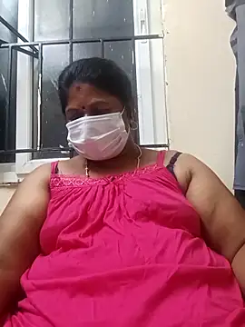 Snapshot of sreemamitha9 chatting on 04.04.26 sreemamitha9 online show from 04.04.26