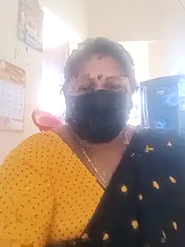 Snapshot of sreemamitha9 chatting on 04.06.26 sreemamitha9 online show from 04.06.26