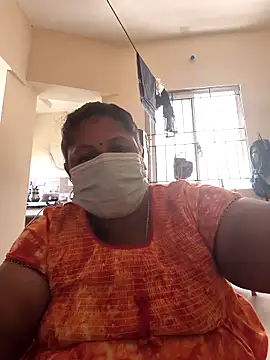 Snapshot of sreemamitha9 chatting on 05.19.26 sreemamitha9 online show from 05.19.26