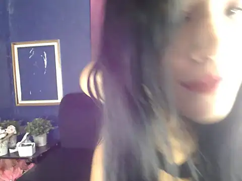 DesiBabexxx online show from 11.04.25