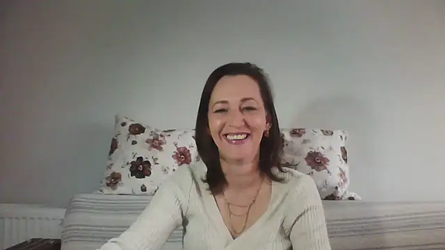 ArianaStarr online show from 04.30.26