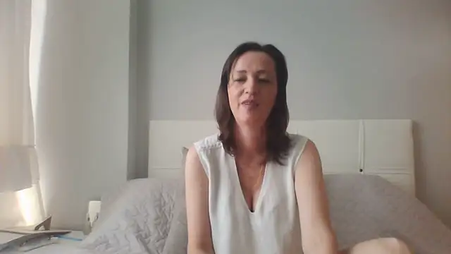 ArianaStarr online show from 06.01.26