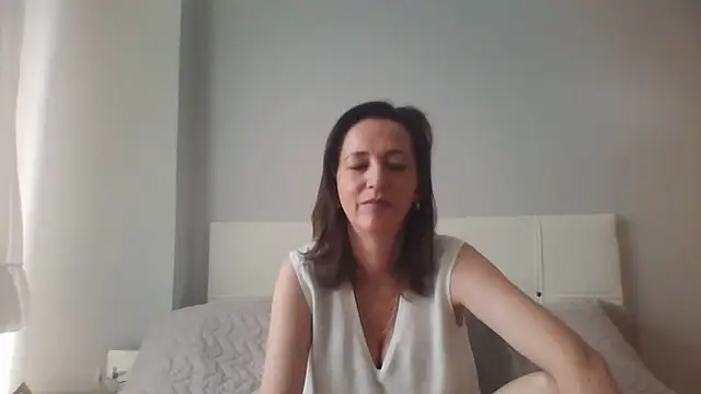 ArianaStarr online show from 06.05.26