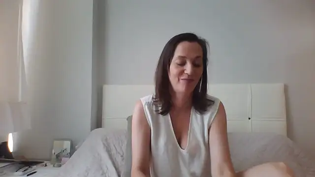 ArianaStarr online show from 06.24.26