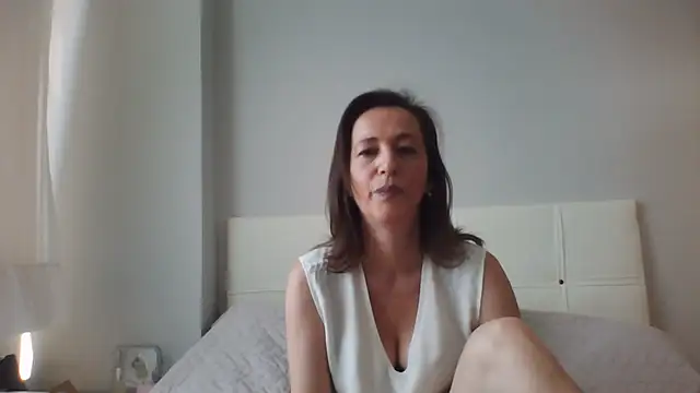 ArianaStarr online show from 06.25.26