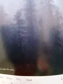 Kolkatacock06 online show from 10.26.25