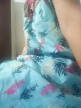 vedha4112telugu online show from 04.22.26