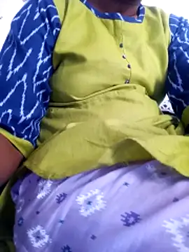 vedha4112telugu online show from 04.27.26