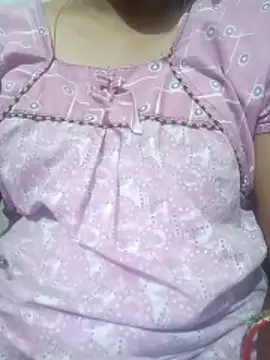 vedha4112telugu online show from 04.27.26