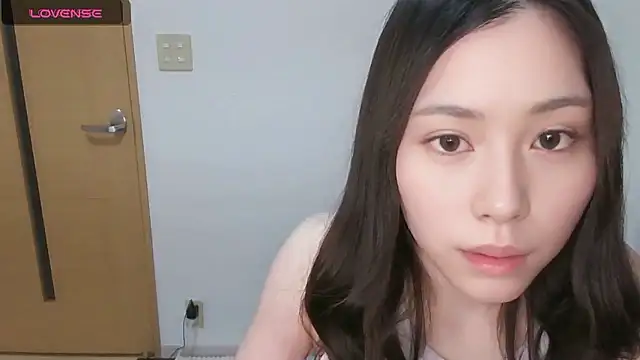 rinrincom online show from 11.03.25