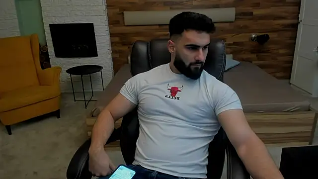 MicahLane online show from 11.06.25