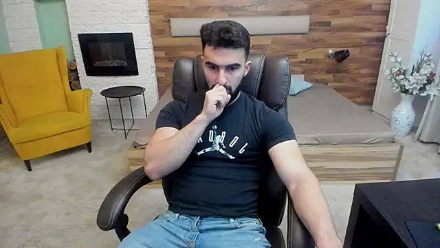 MicahLane online show from 11.11.25