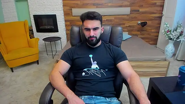 MicahLane online show from 11.15.25