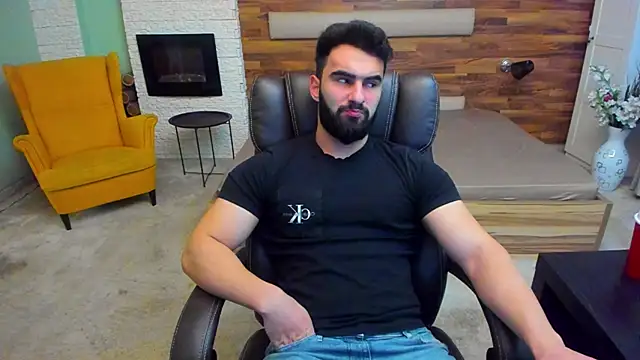 MicahLane online show from 11.20.25