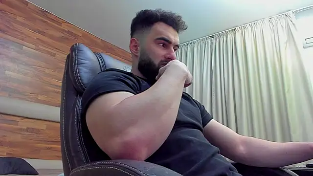 MicahLane online show from 01.15.26