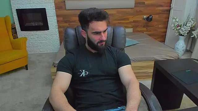 MicahLane online show from 02.12.26