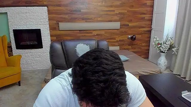 MicahLane online show from 03.03.26