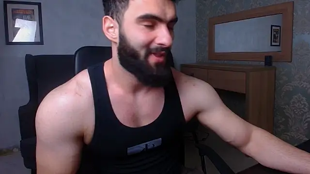 MicahLane online show from 03.14.26