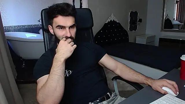 MicahLane online show from 04.25.26