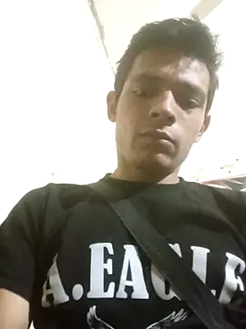 Snapshot of HSexy_Men00 chatting on 11.15.25 HSexy Men00 online show from 11.15.25