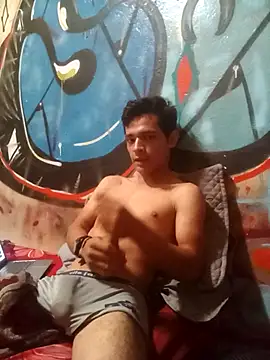 Snapshot of HSexy_Men00 chatting on 11.18.25 HSexy Men00 online show from 11.18.25