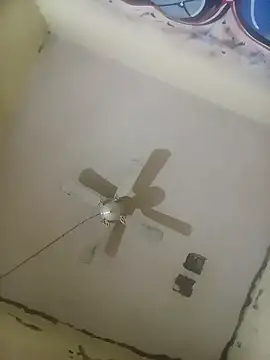 Snapshot of HSexy_Men00 chatting on 11.28.25 HSexy Men00 online show from 11.28.25