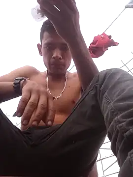 Snapshot of HSexy_Men00 chatting on 12.01.25 HSexy Men00 online show from 12.01.25