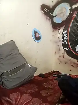 Snapshot of HSexy_Men00 chatting on 12.14.25 HSexy Men00 online show from 12.14.25