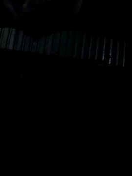 Snapshot of HSexy_Men00 chatting on 12.17.25 HSexy Men00 online show from 12.17.25