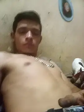 Snapshot of HSexy_Men00 chatting on 01.12.26 HSexy Men00 online show from 01.12.26