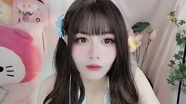 Snapshot of -zhuzhu-999- chatting on 02.05.26 -zhuzhu-999- online show from 02.05.26