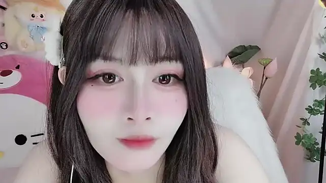 Snapshot of -zhuzhu-999- chatting on 02.09.26 -zhuzhu-999- online show from 02.09.26