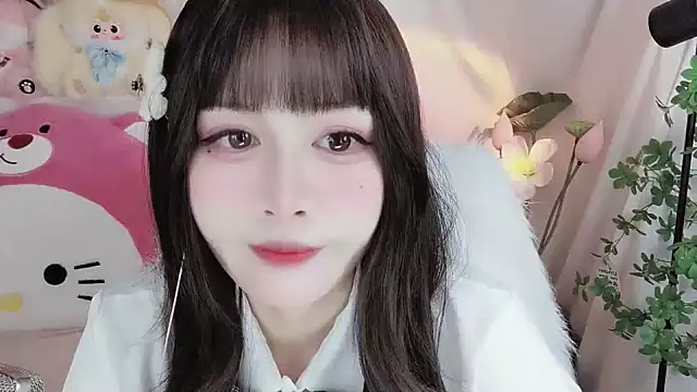 Snapshot of -zhuzhu-999- chatting on 03.02.26 -zhuzhu-999- online show from 03.02.26