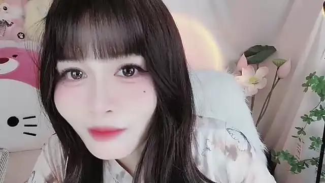 Snapshot of -zhuzhu-999- chatting on 03.03.26 -zhuzhu-999- online show from 03.03.26