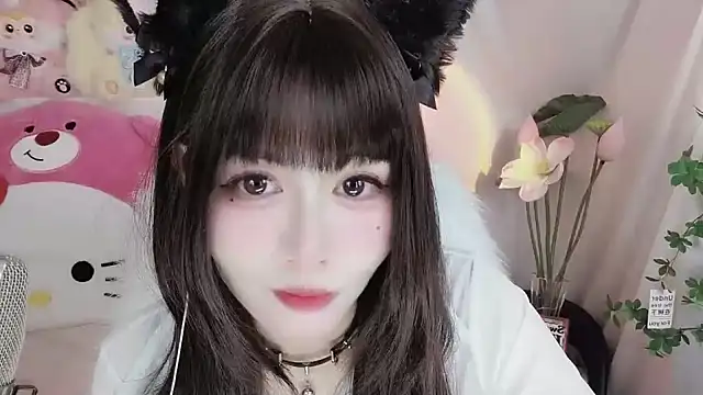 Snapshot of -zhuzhu-999- chatting on 03.06.26 -zhuzhu-999- online show from 03.06.26