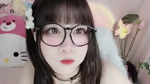 Snapshot of -zhuzhu-999- chatting on 03.08.26 -zhuzhu-999- online show from 03.08.26