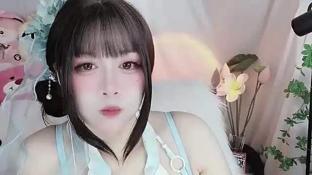 Snapshot of -zhuzhu-999- chatting on 03.09.26 -zhuzhu-999- online show from 03.09.26